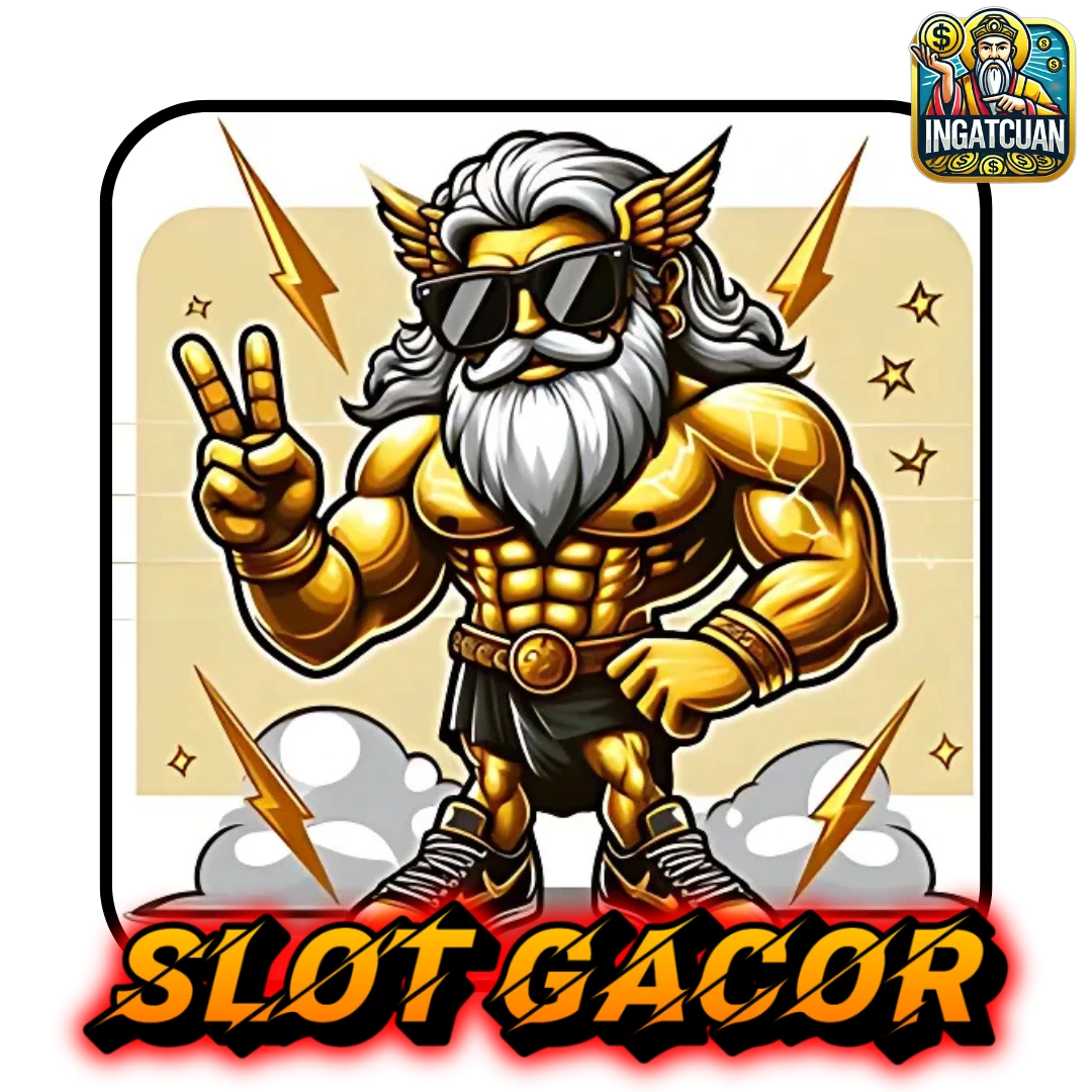 ANIMO69: Animo 69 Ledakan Semangat Tak Terbendung, Sekali Main Langsung Hujan Jackpot Sensasional